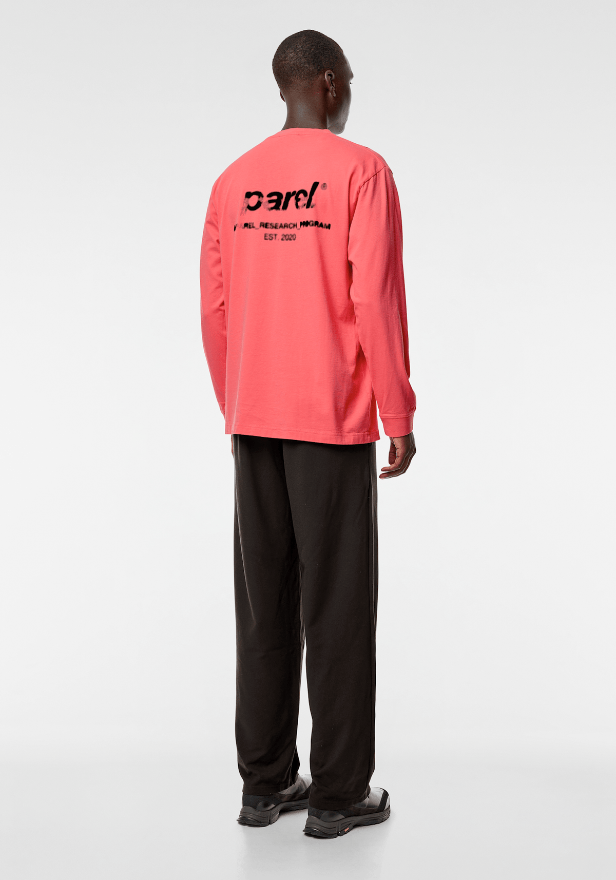 クレイバースト ロレックス デイトジャスト 126334 [ローマン ジュビリー