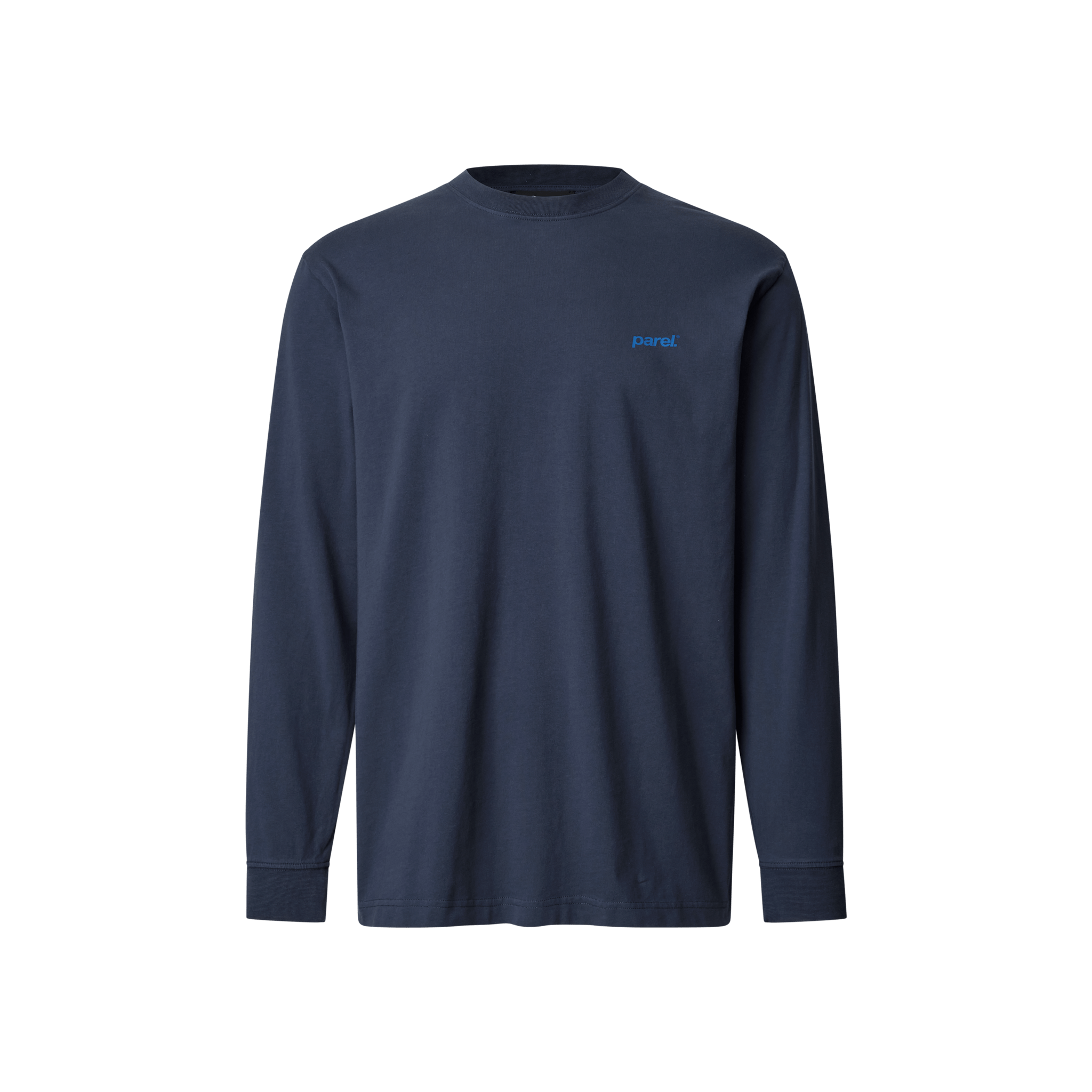BP LS - Stone Blue
