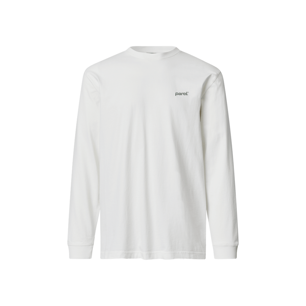 BP LS - Warm White