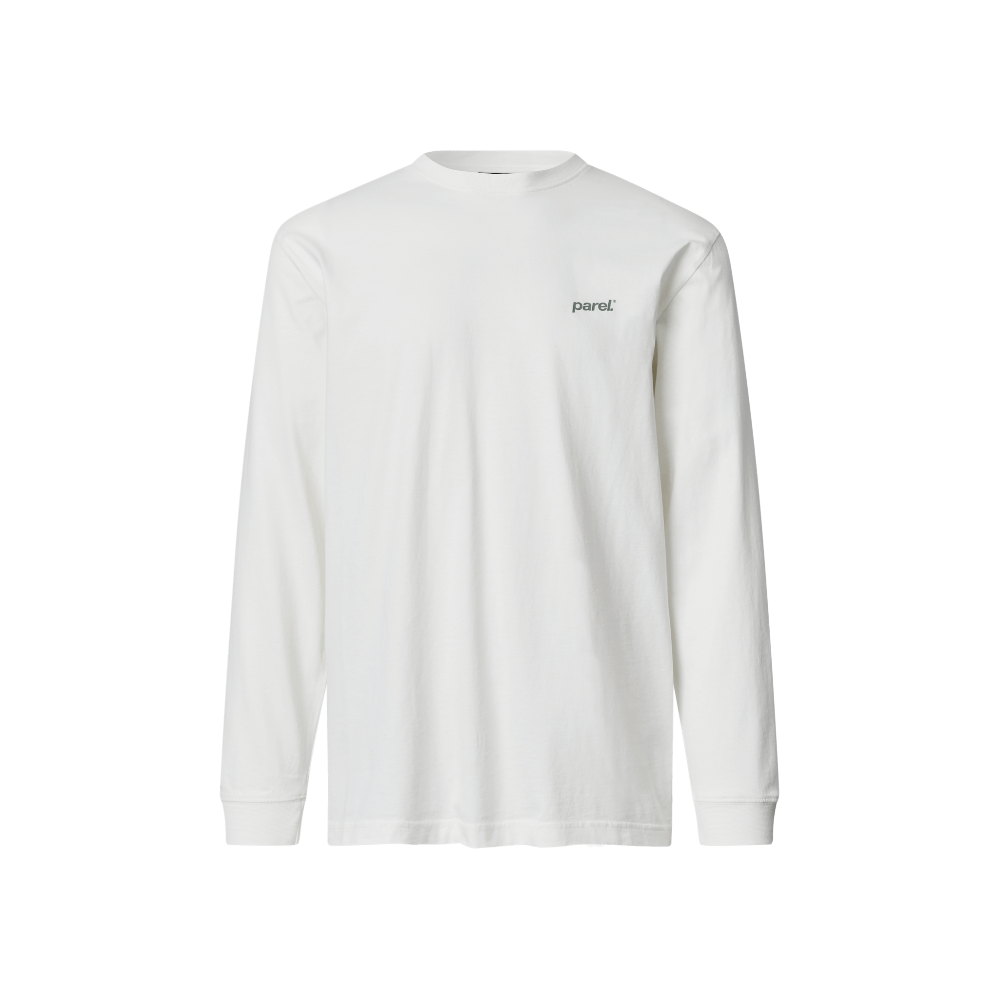 BP LS - Warm White