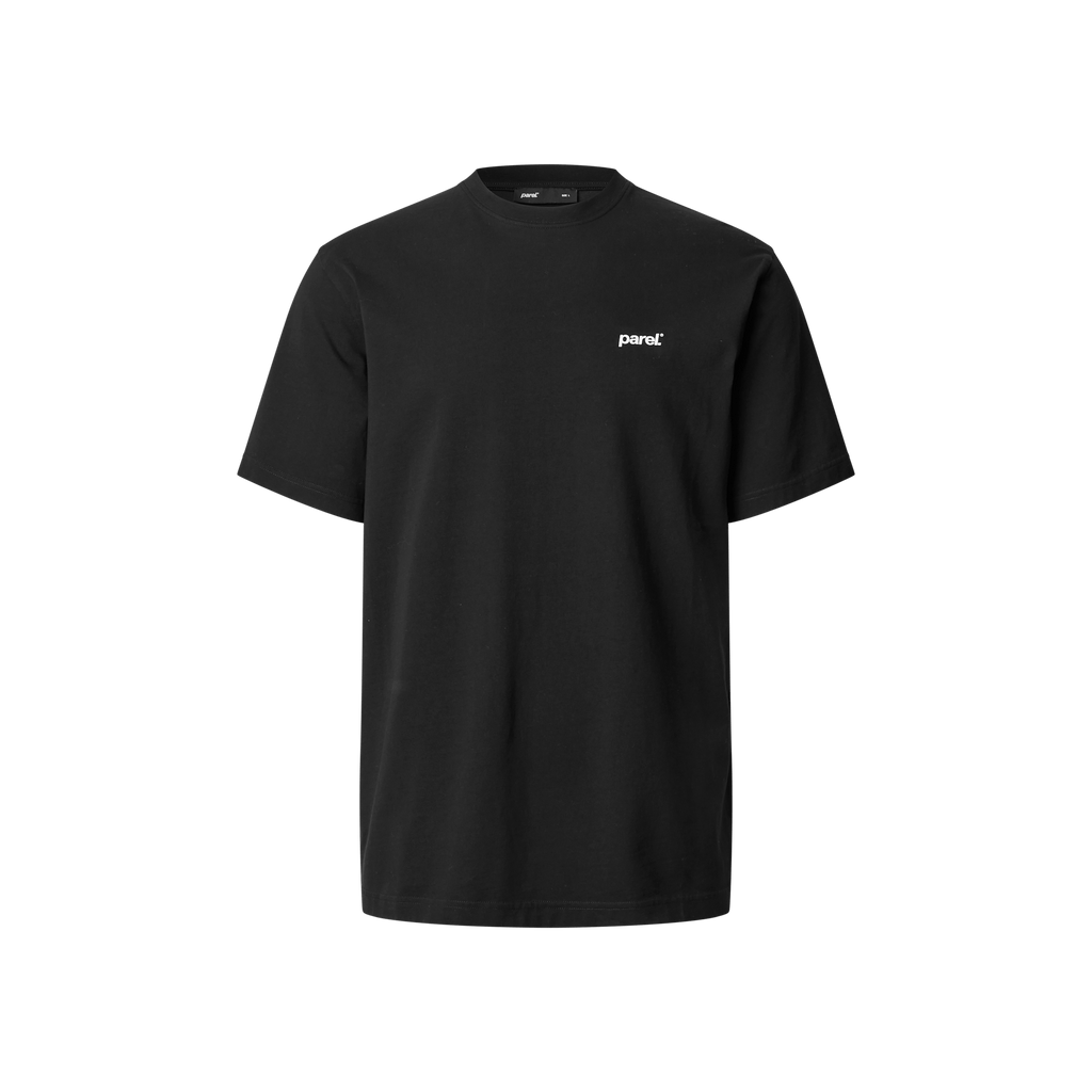 BP Tee - Black