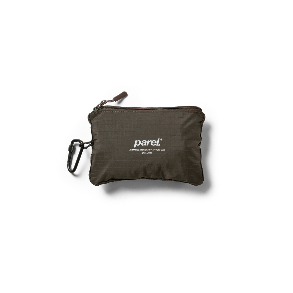 Lokka Bag M - Brown