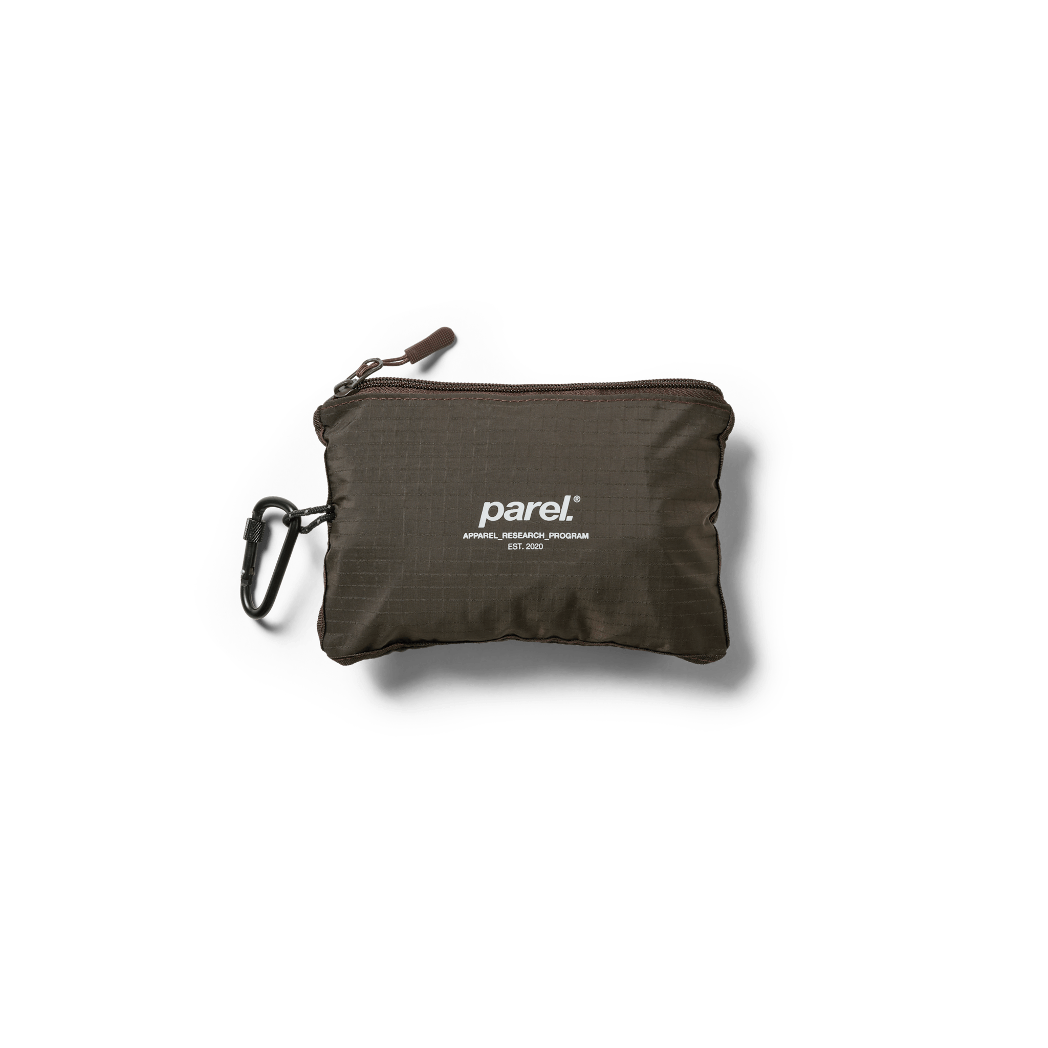 Lokka Bag M - Brown