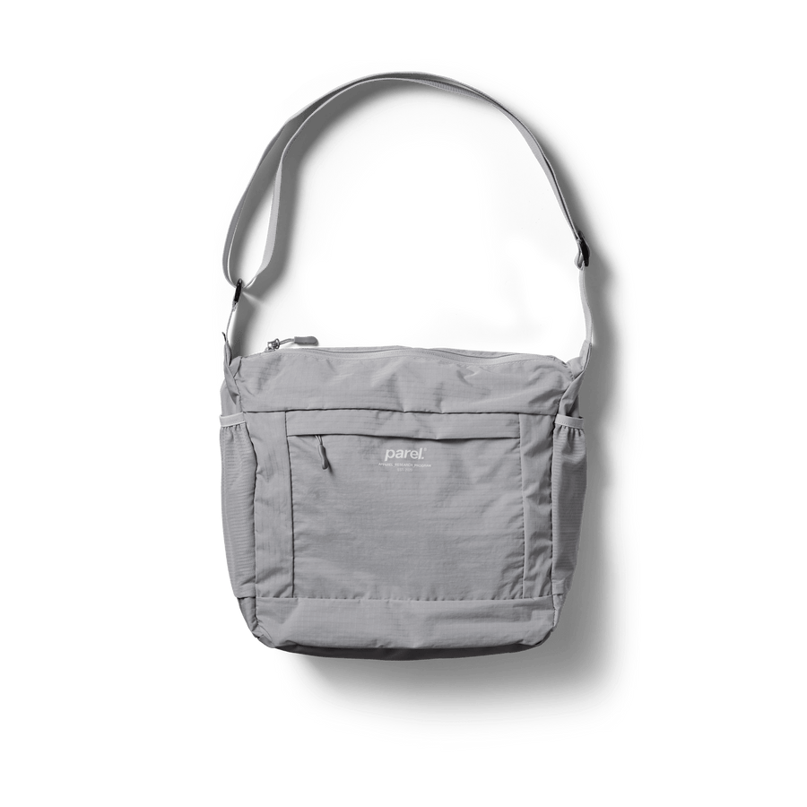 Lokka Bag M - Grey