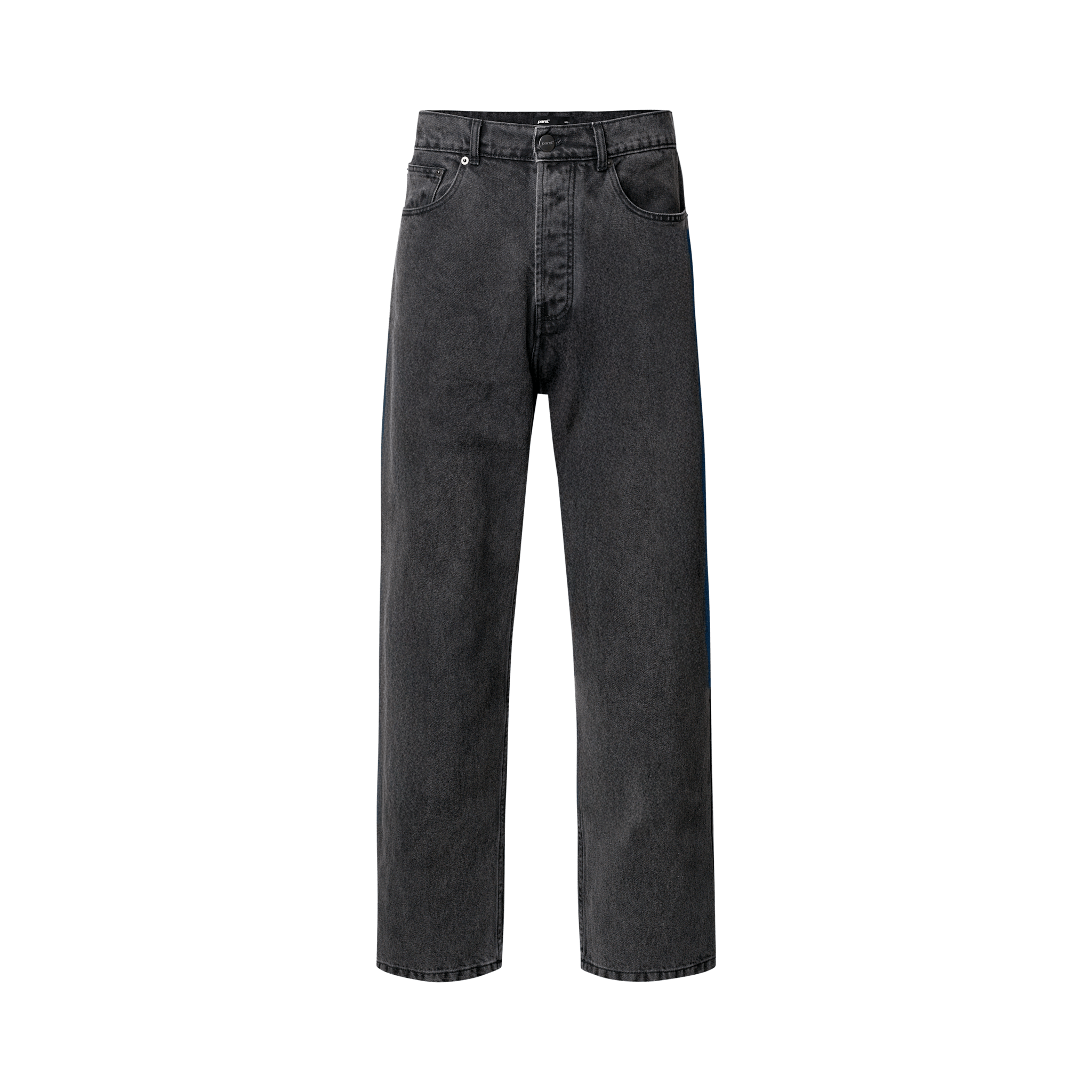 Soko Jeans - Black