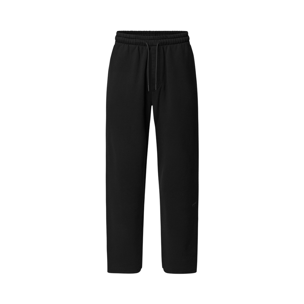 Tomo Sweatpants - Black