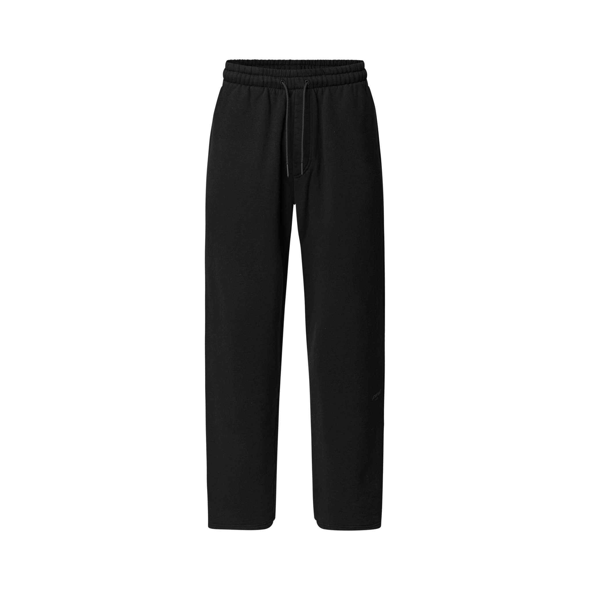 Tomo Sweatpants - Black