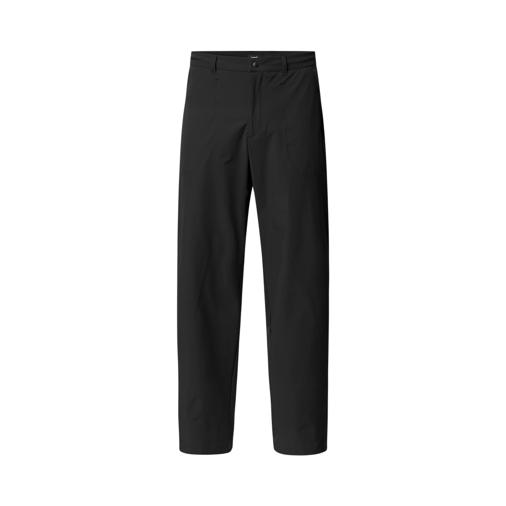 Taiga Pants - Black