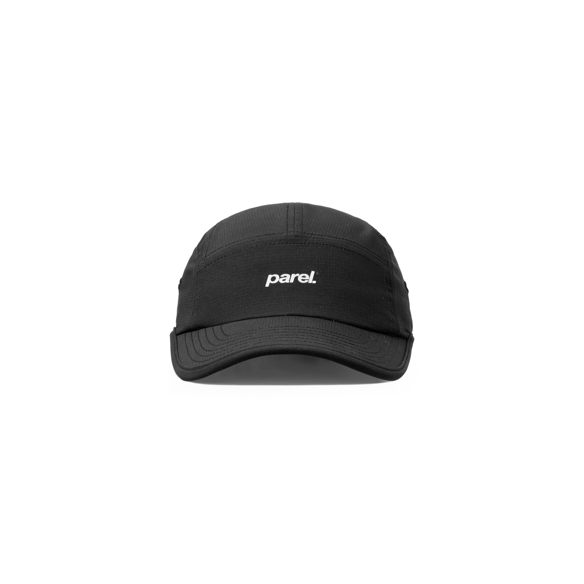 Sport Cap - Black