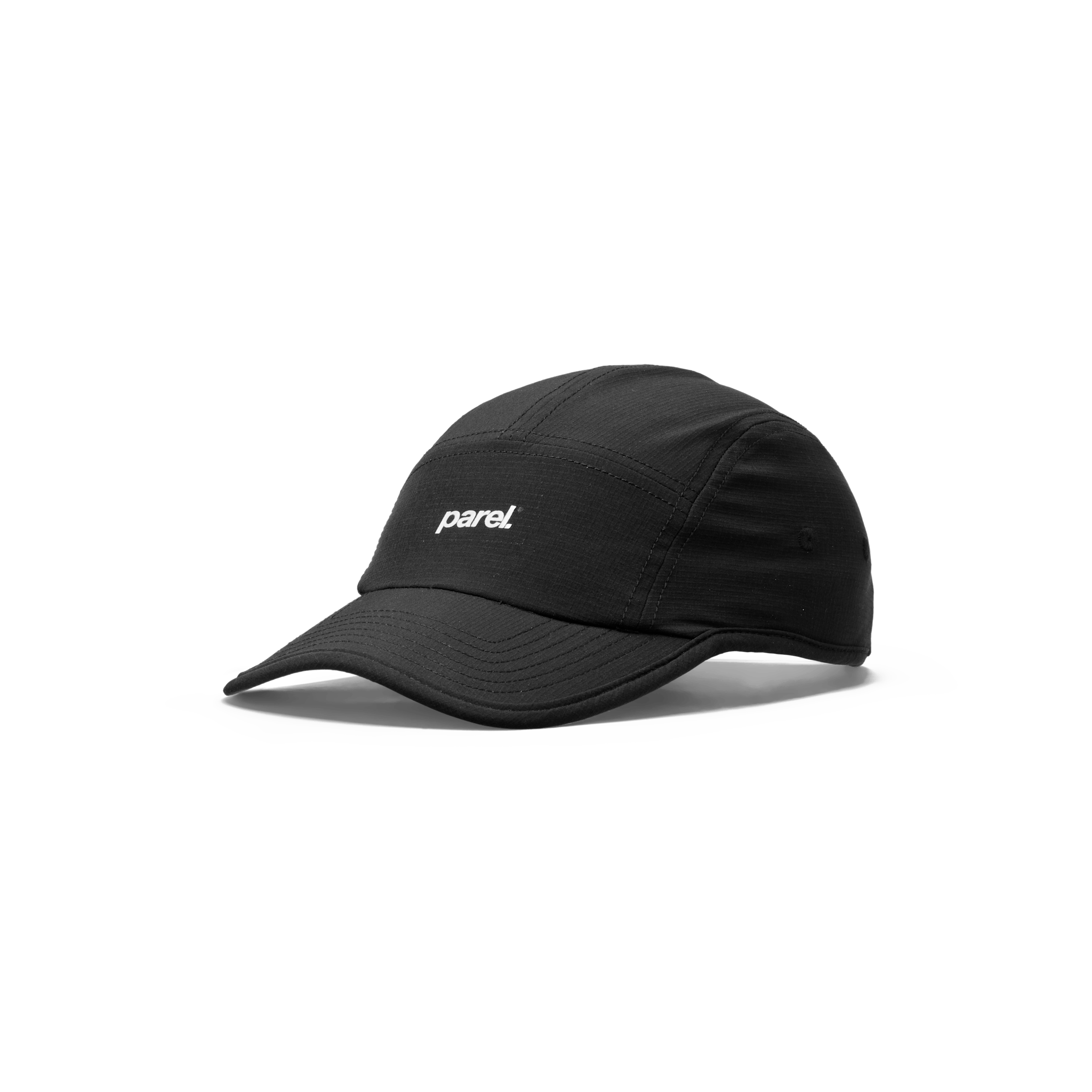Sport Cap - Black