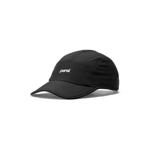 Sport Cap - Black