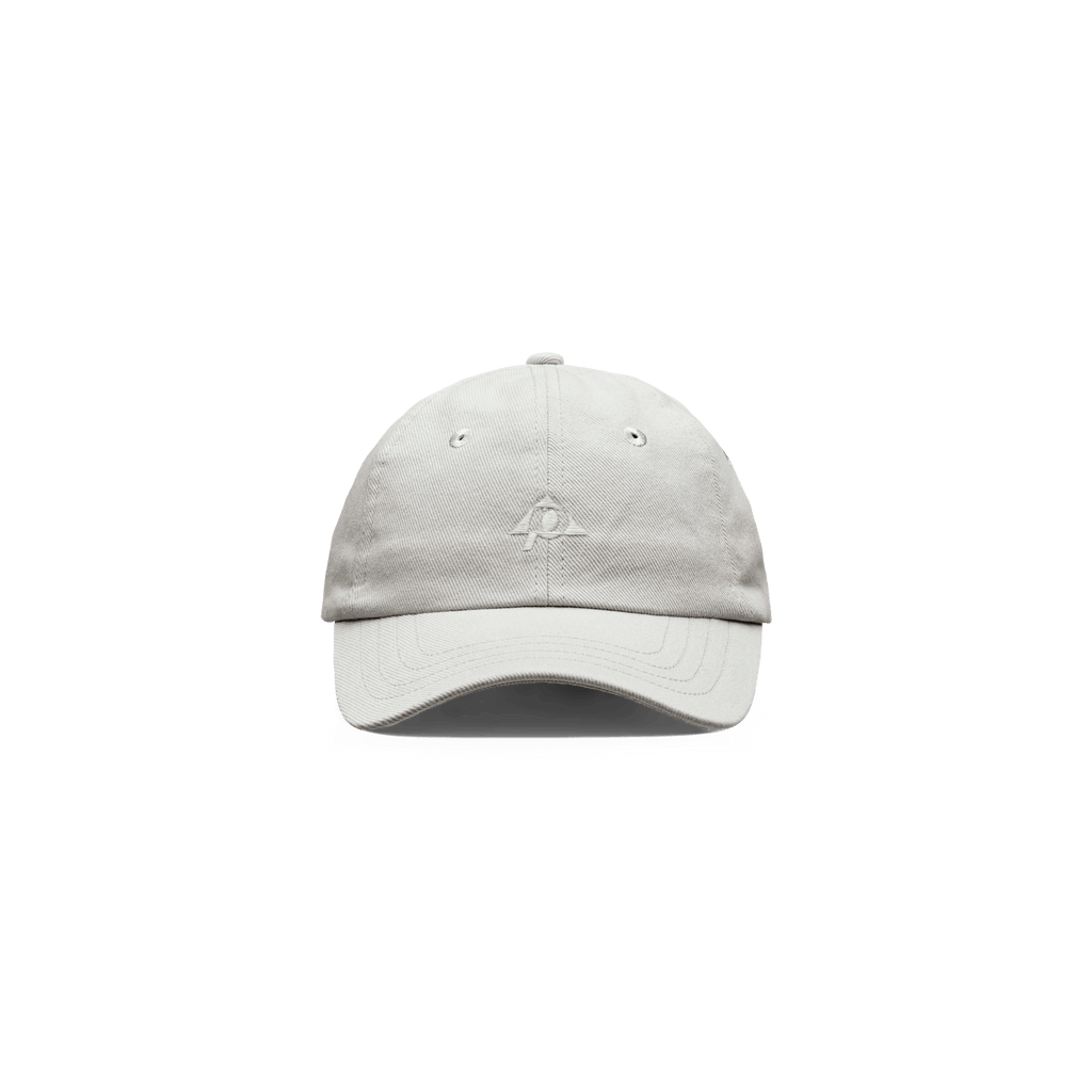 Core Cap - Light Sand