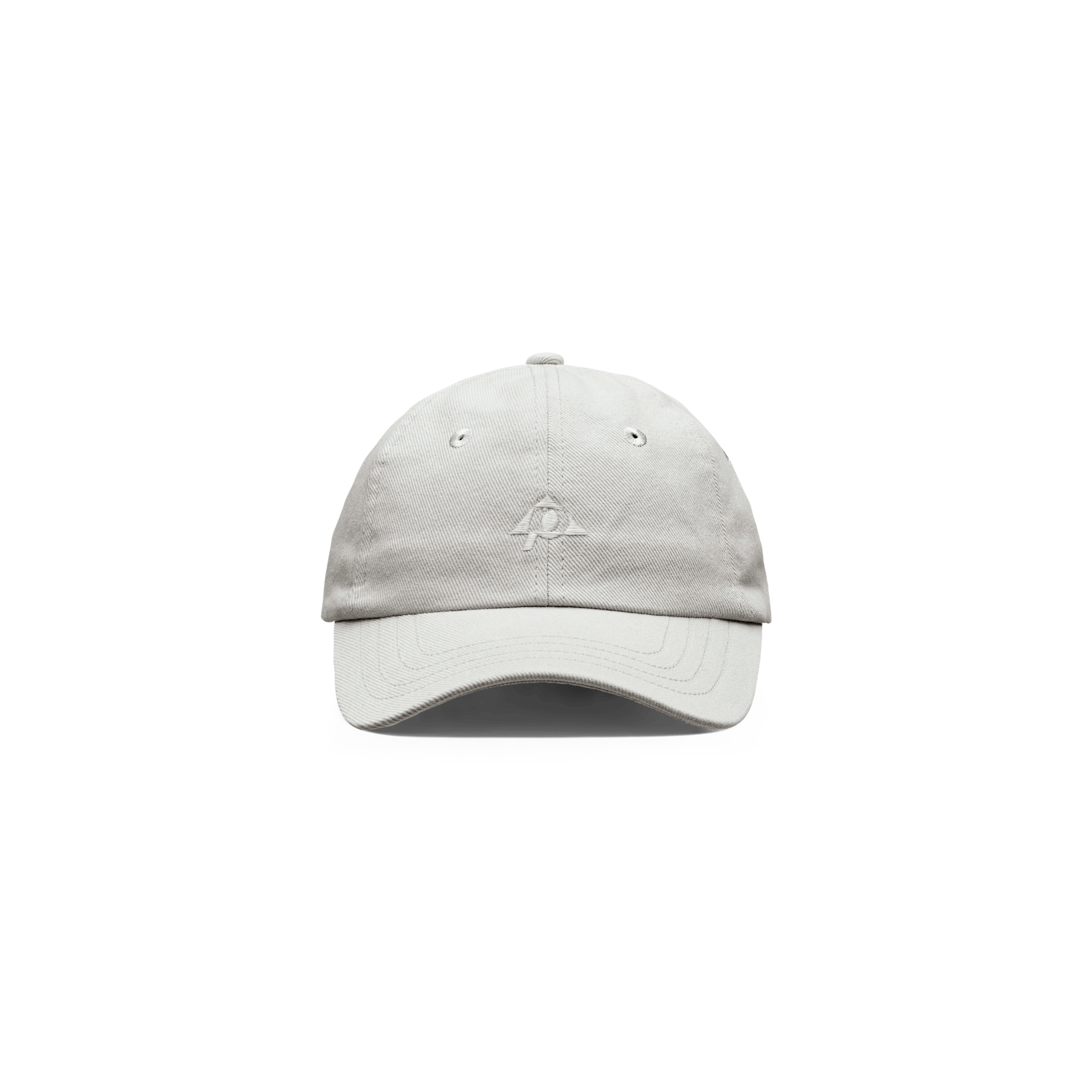 Core Cap - Light Sand