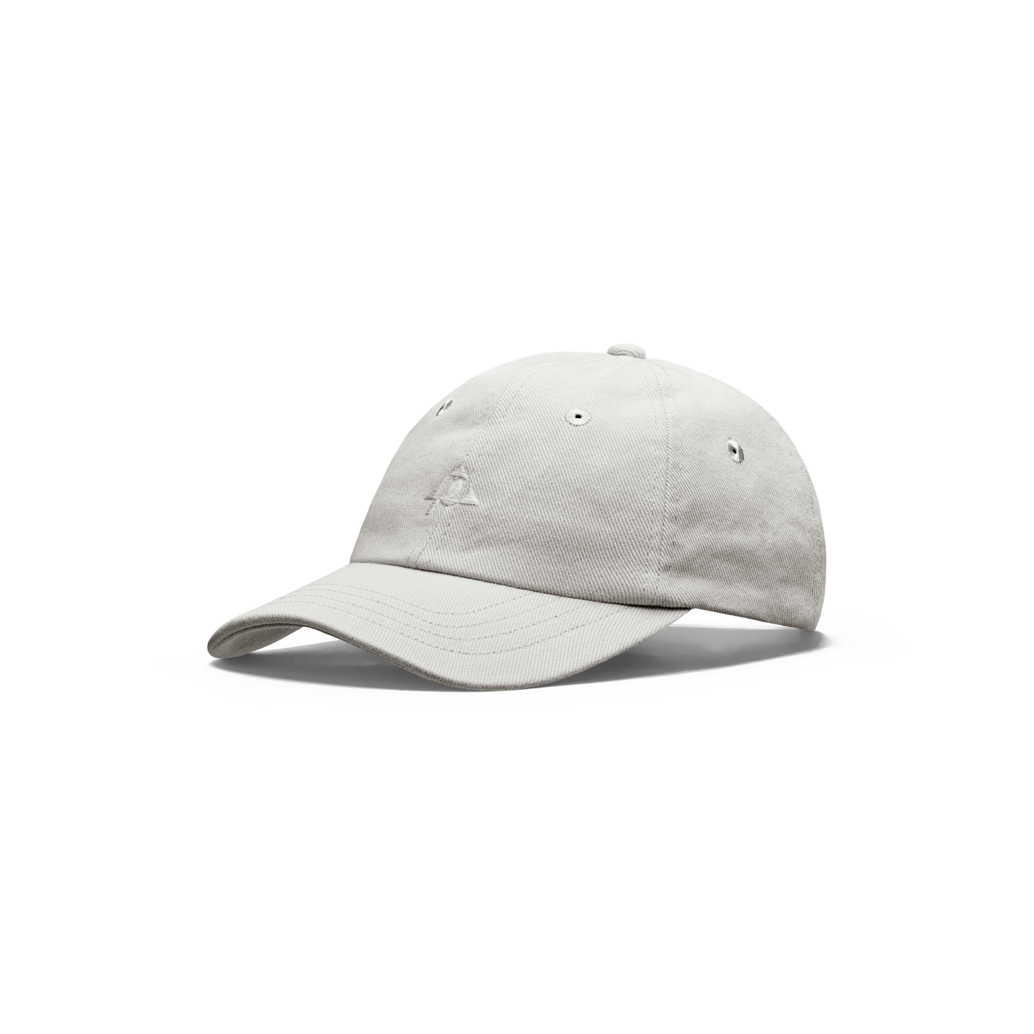 Core Cap - Light Sand