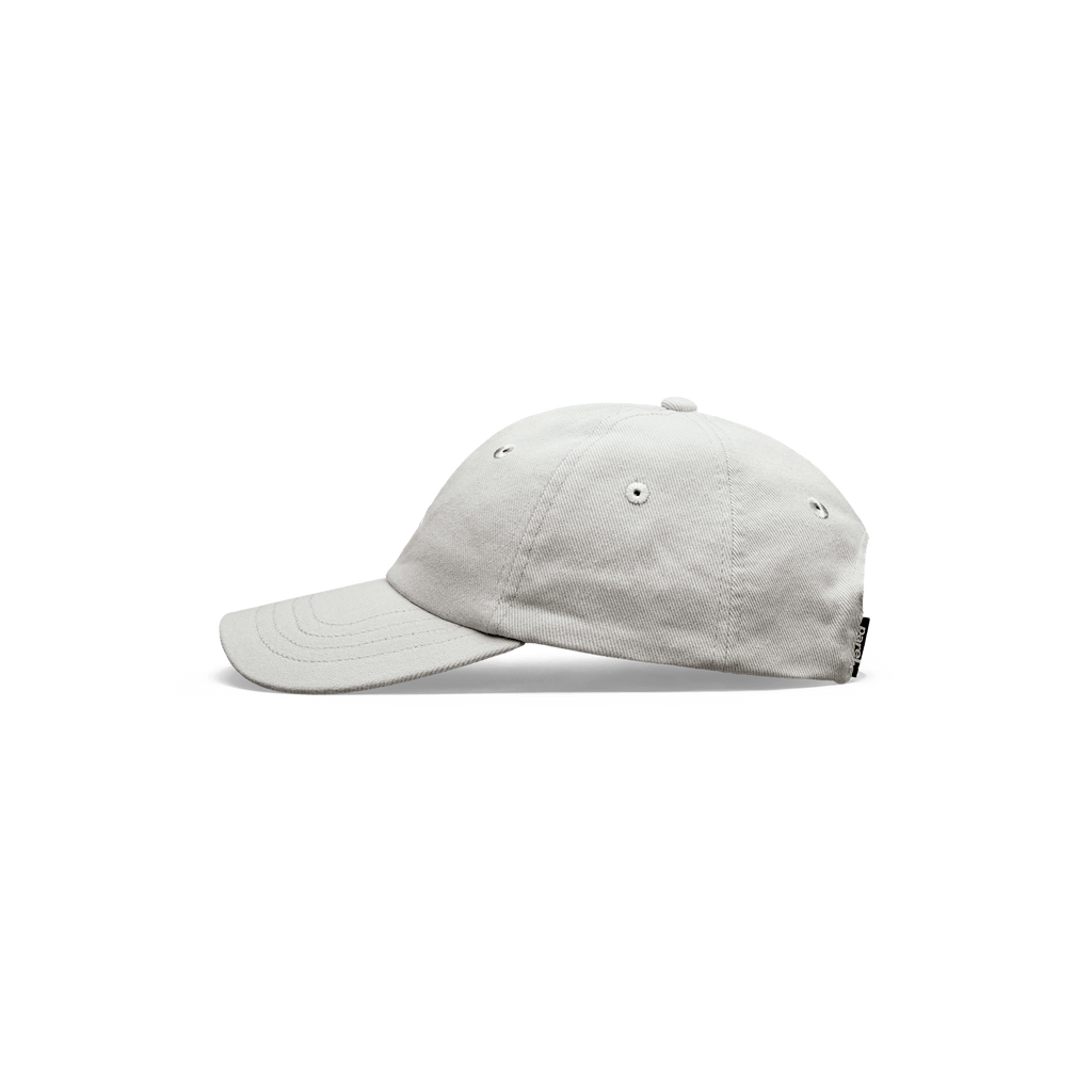 Core Cap - Light Sand