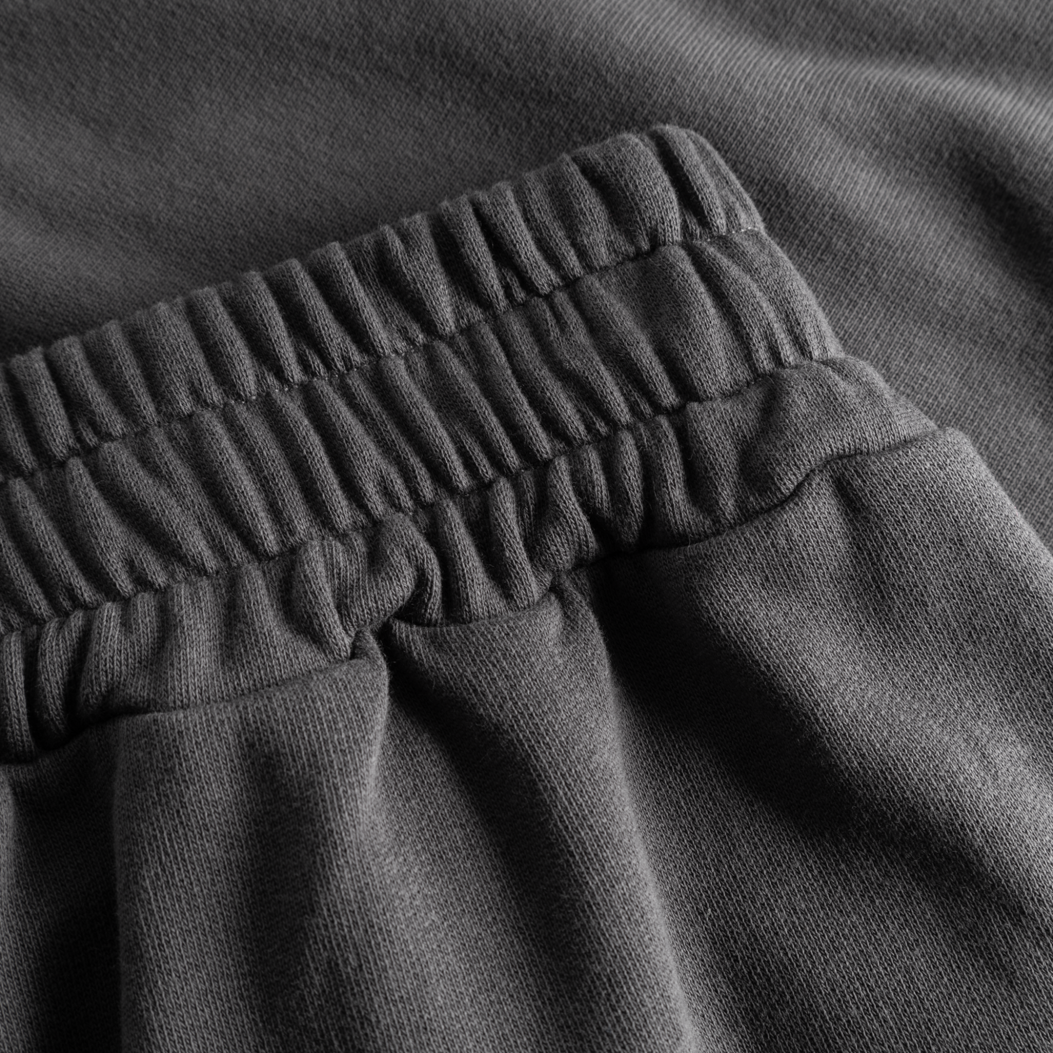 Cura Pants - Graphite