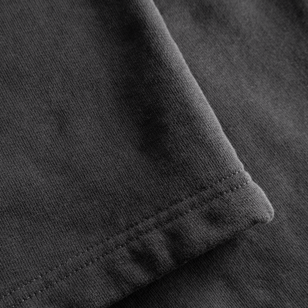 Cura Pants - Graphite