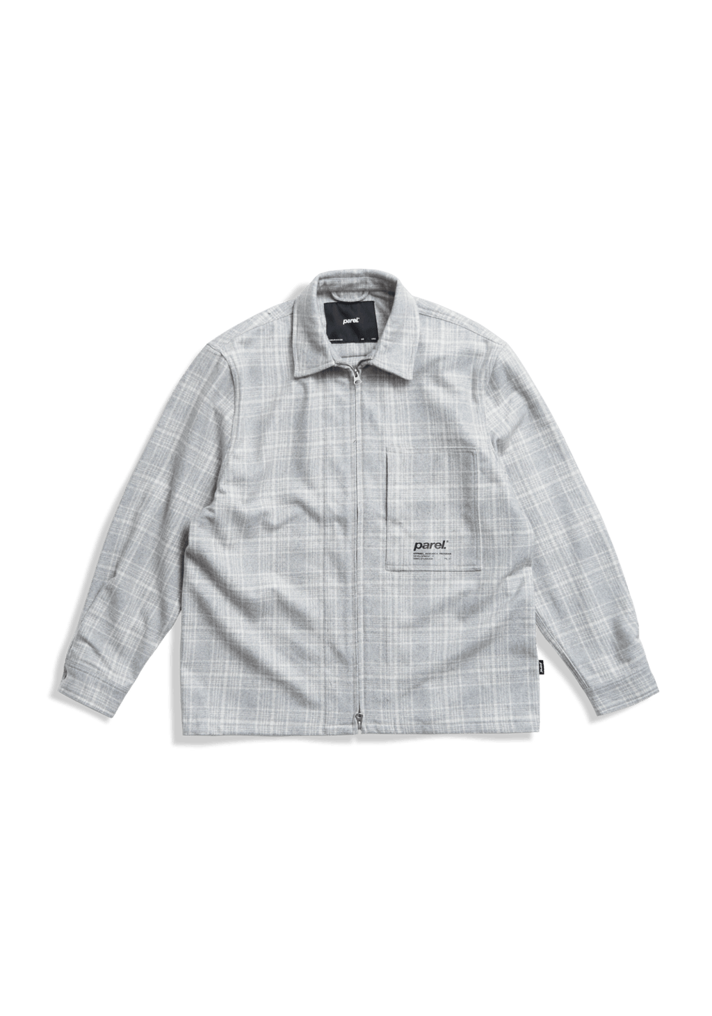 Samara Shirt
