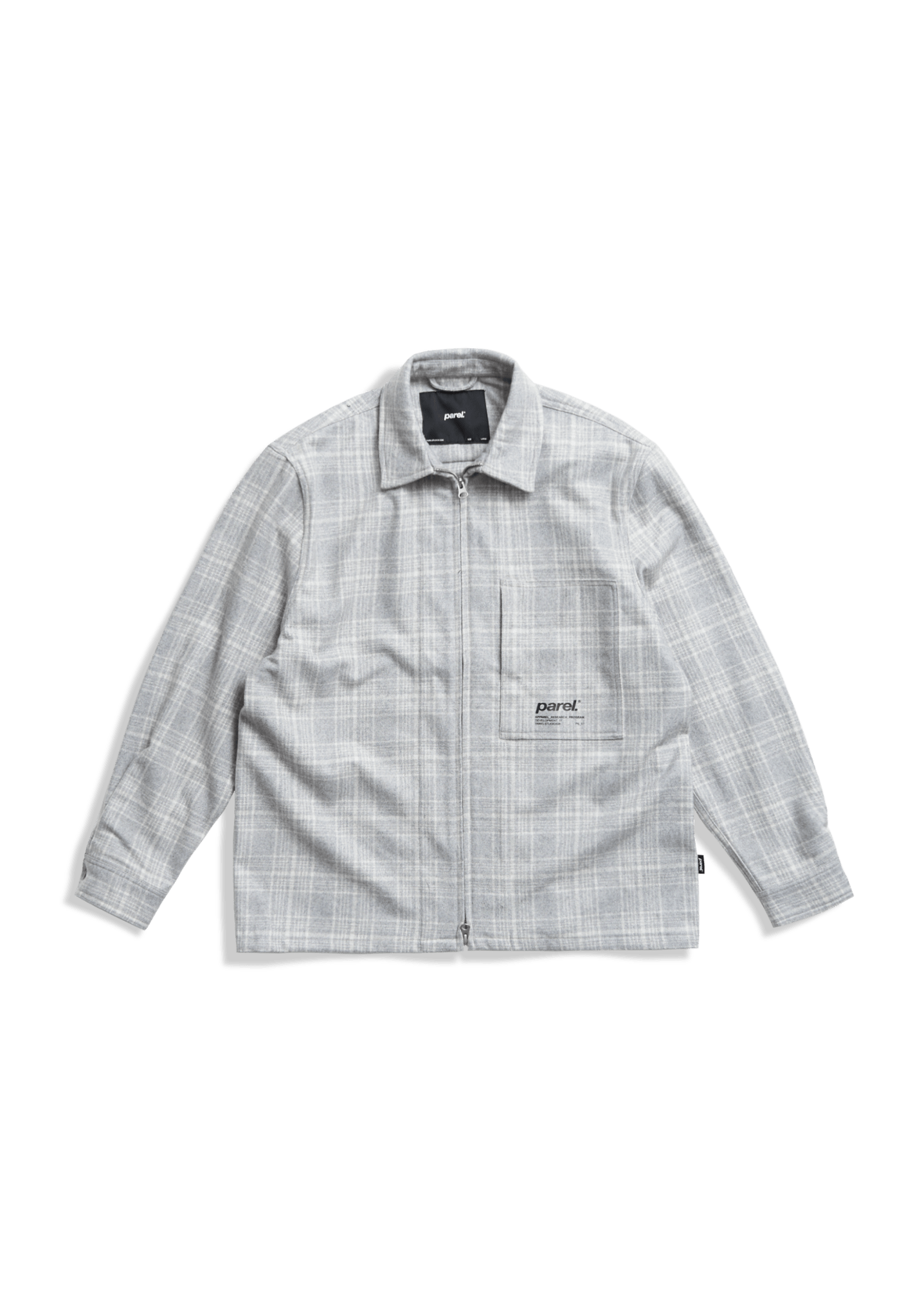 Samara Shirt