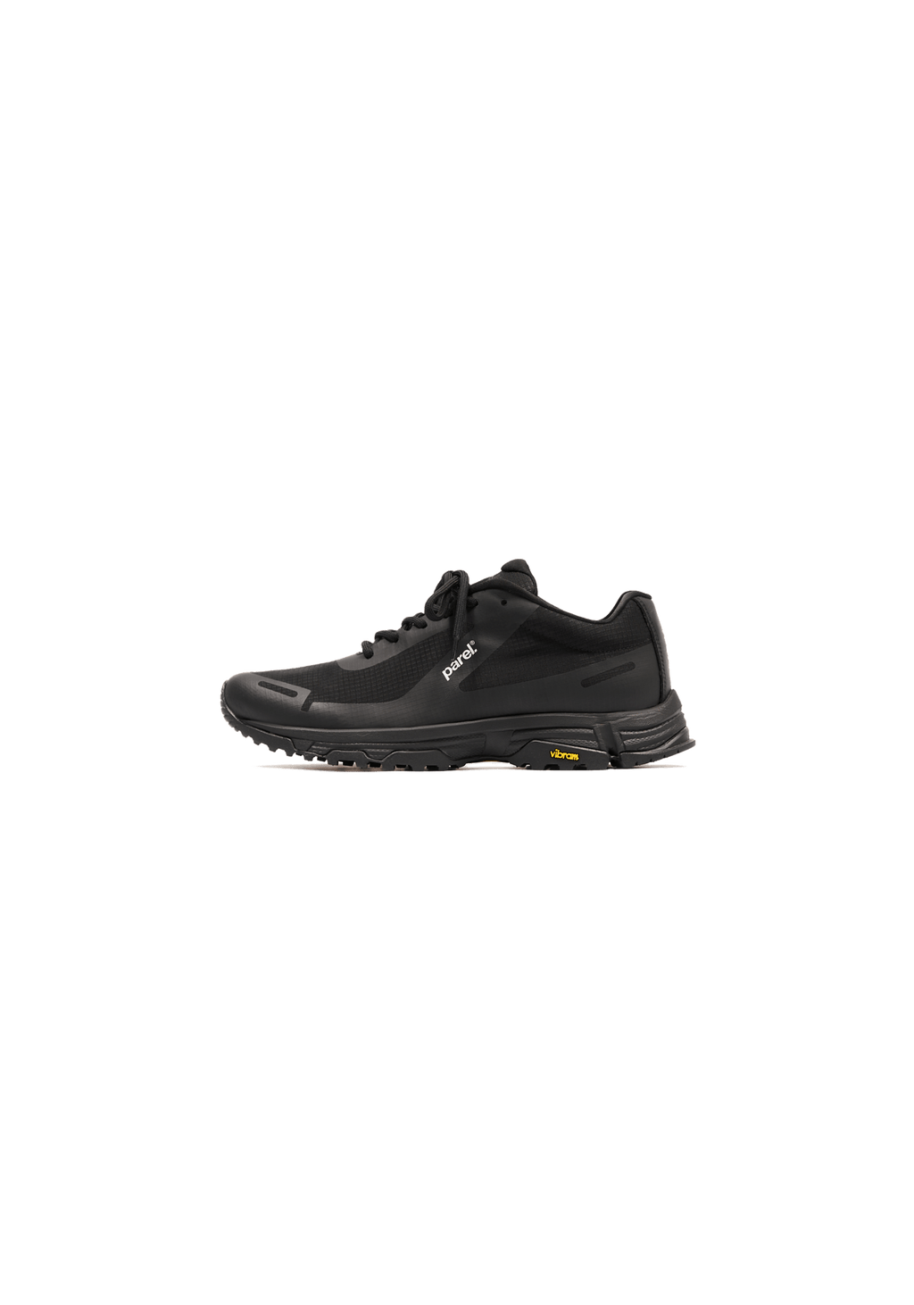 4_01 - Black