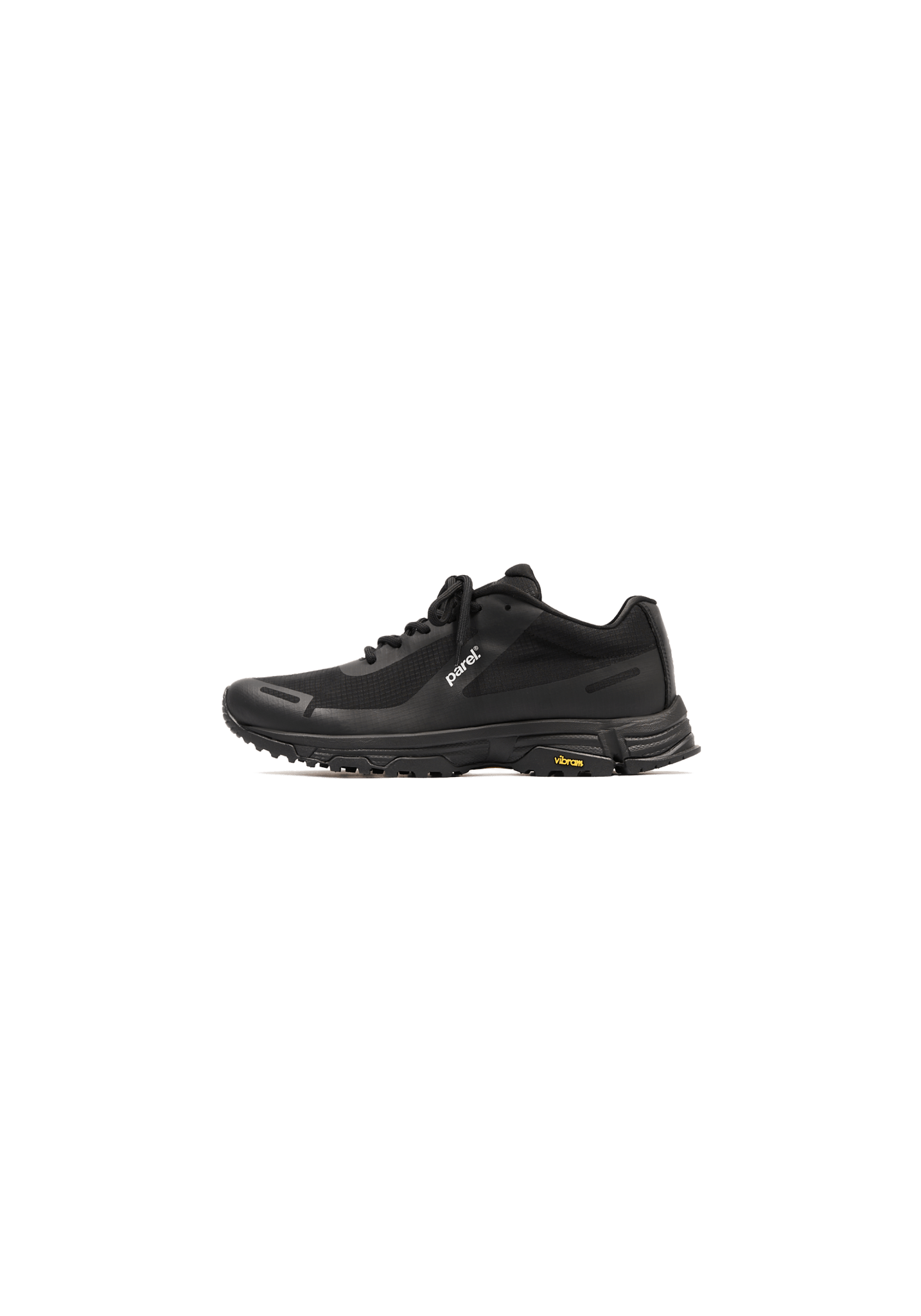 4_01 - Black