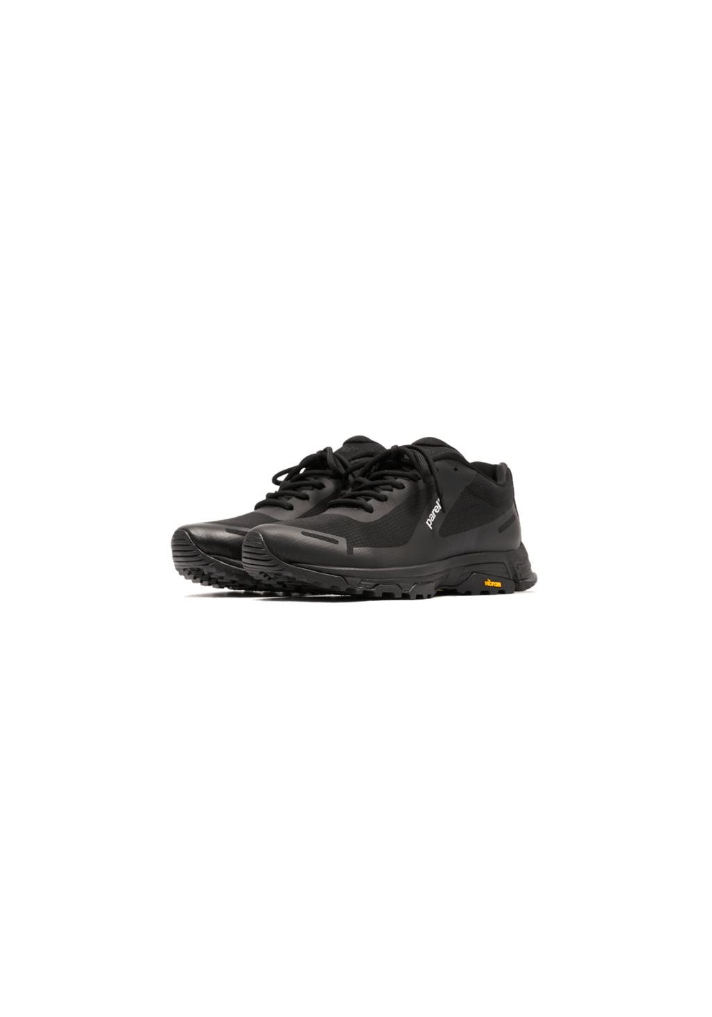 4_01 - Black