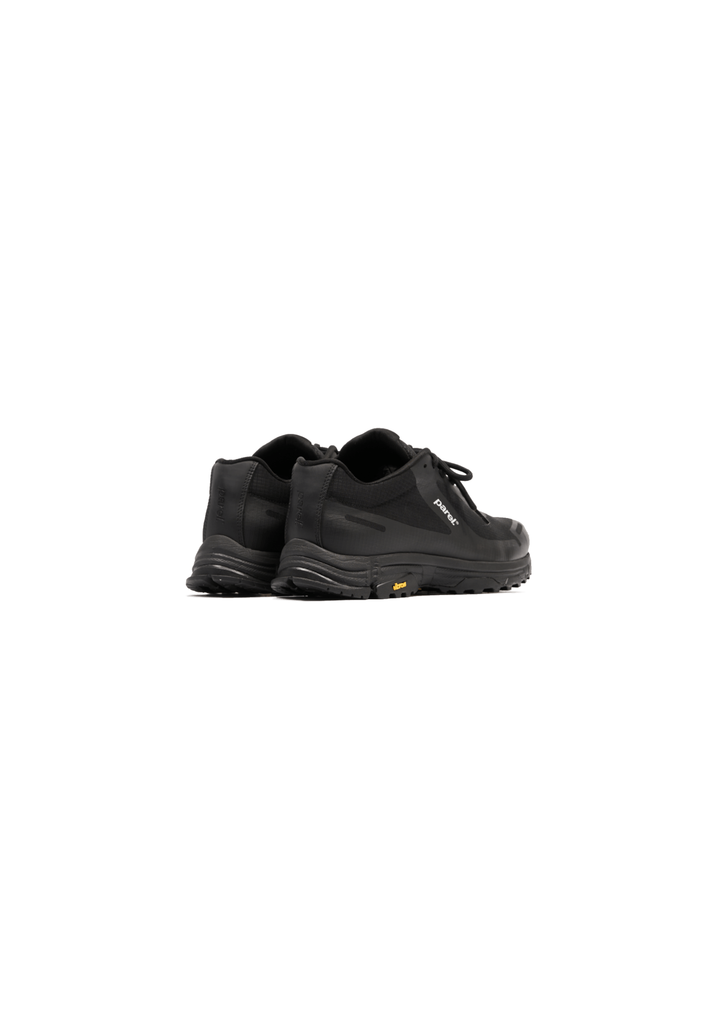 4_01 - Black