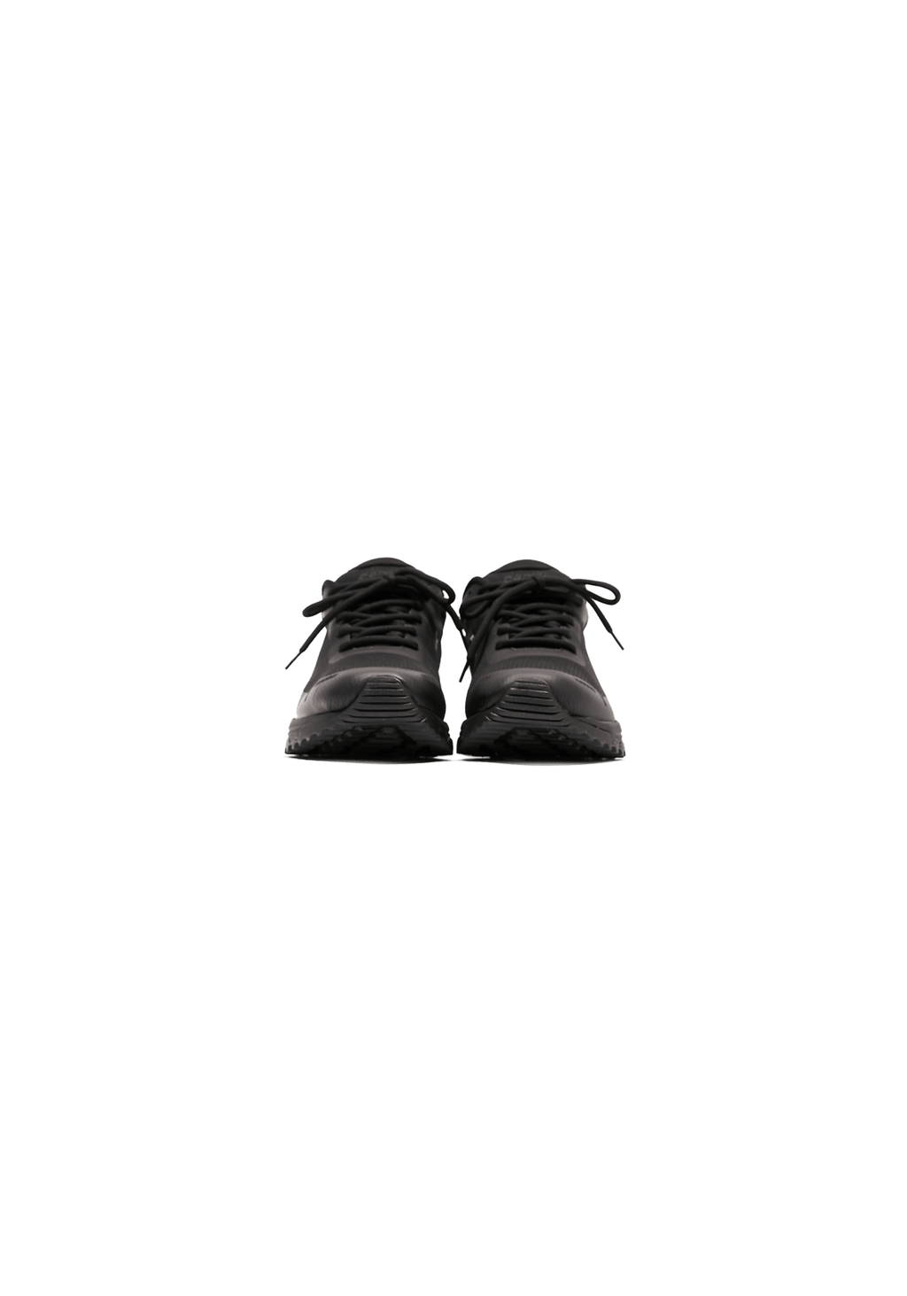 4_01 - Black