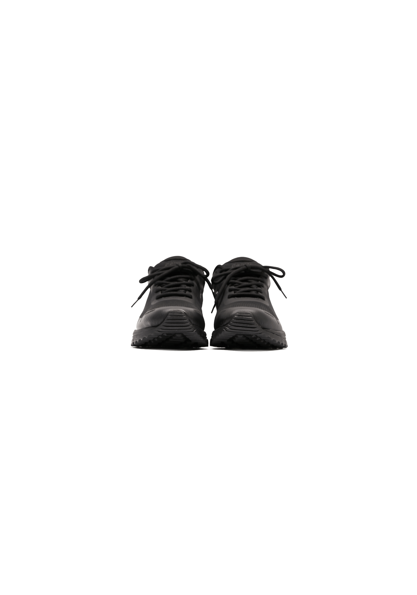 4_01 - Black