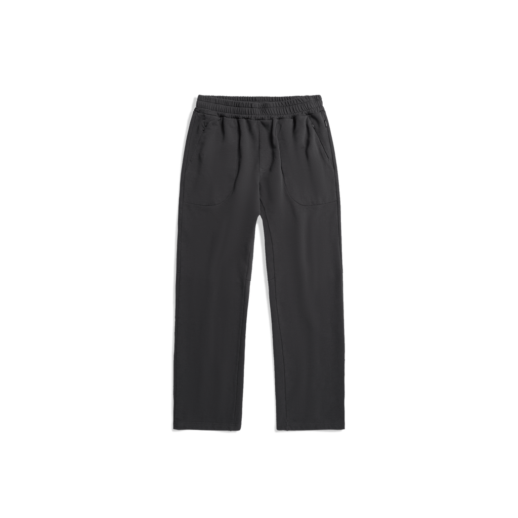 Cura Pants - Graphite