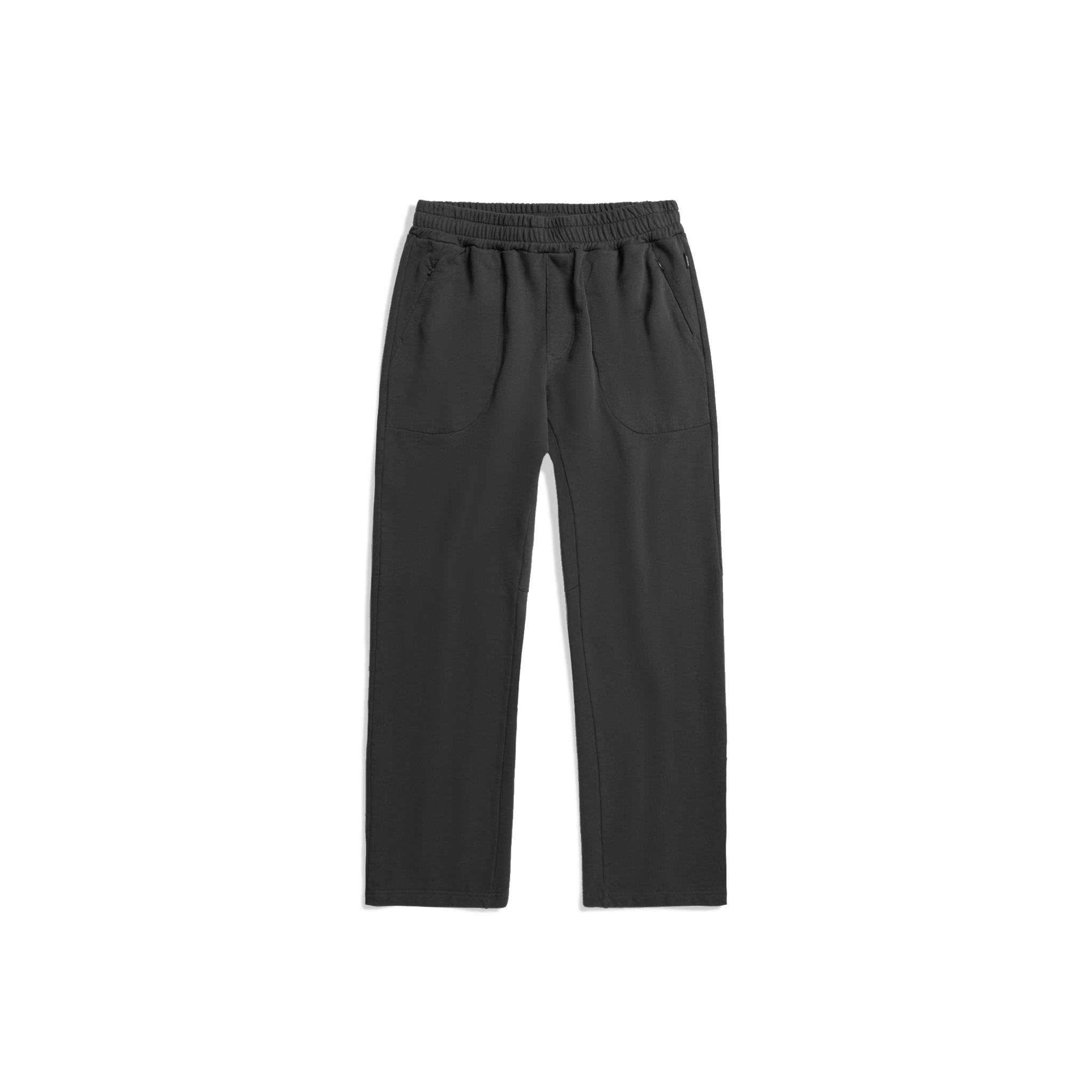 Cura Pants - Graphite