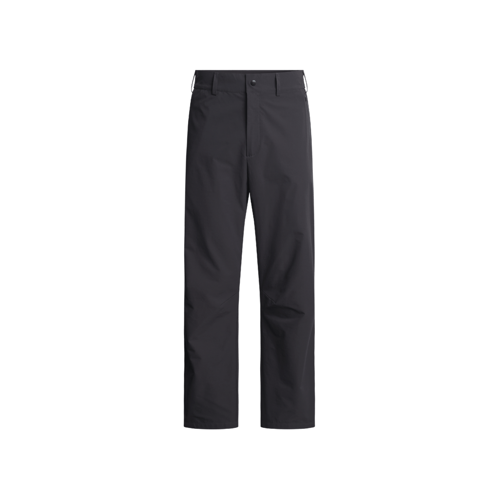 Lago Pants - Anthracite