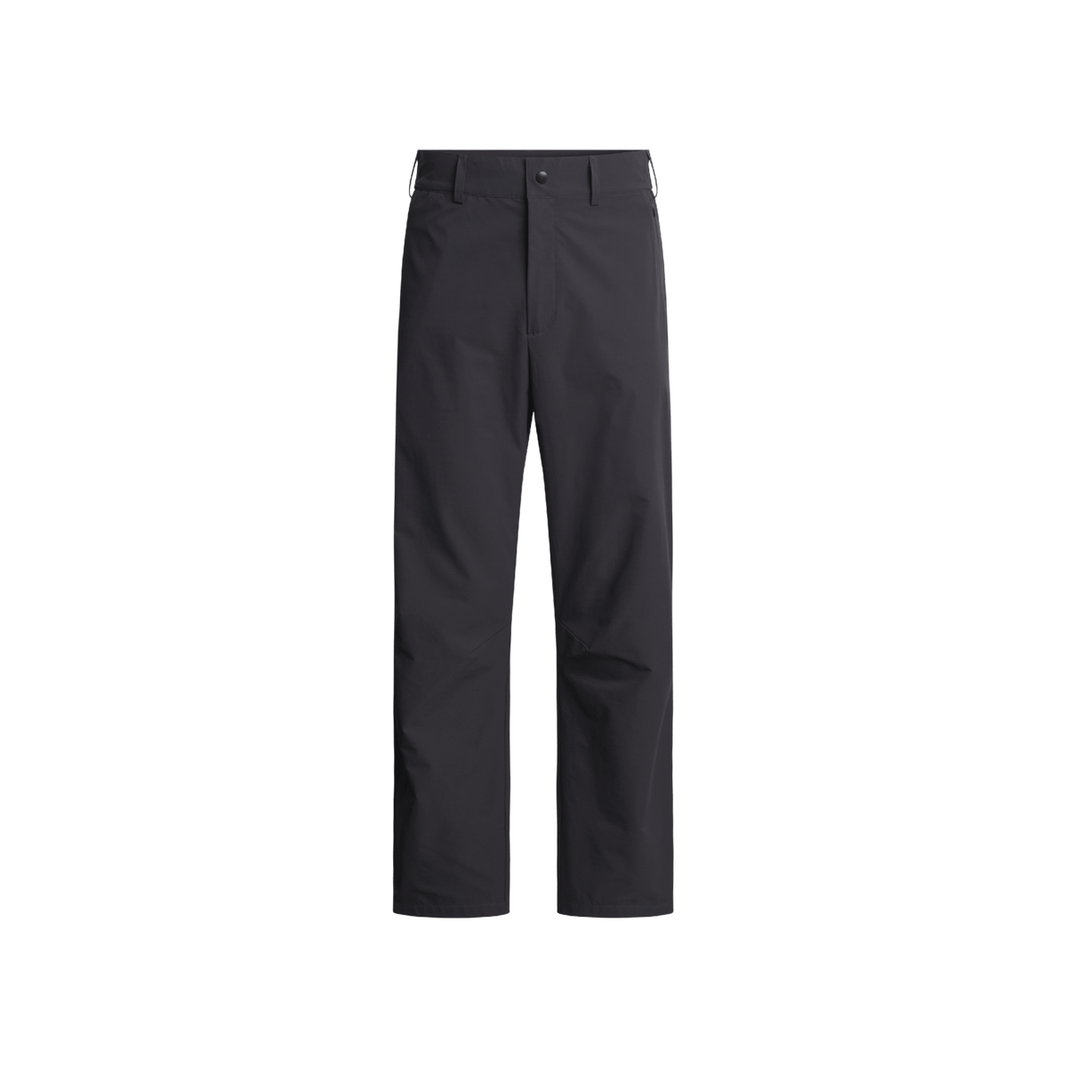 Lago Pants - Anthracite