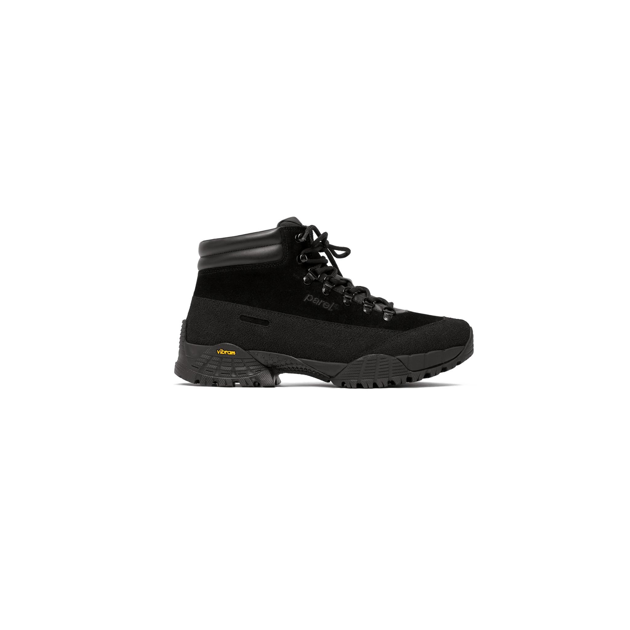 6_01 - Black
