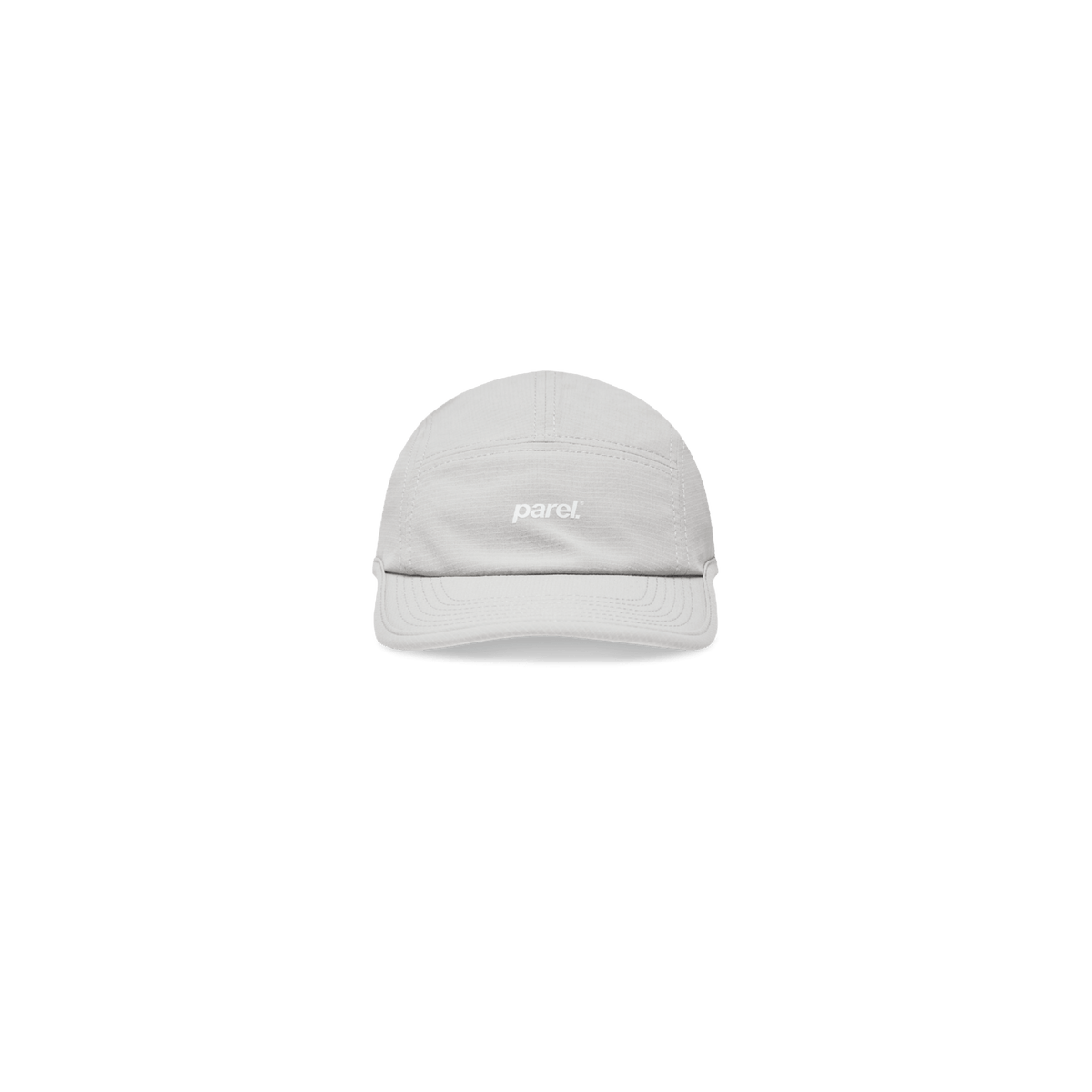 Sport Cap - Light Grey