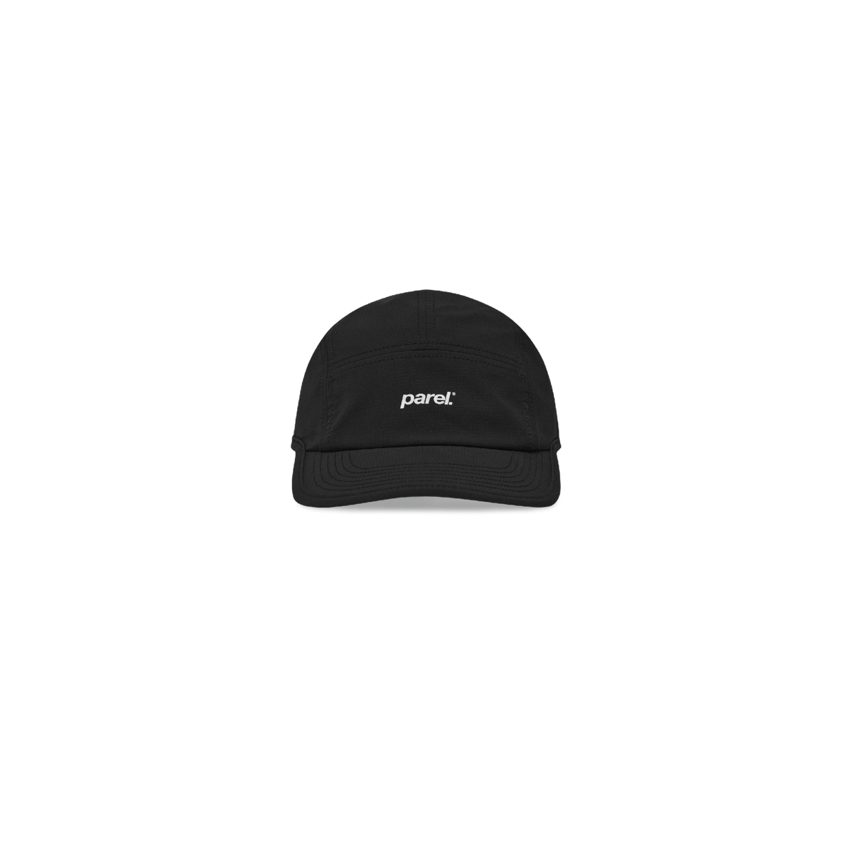 Sport Cap - Black