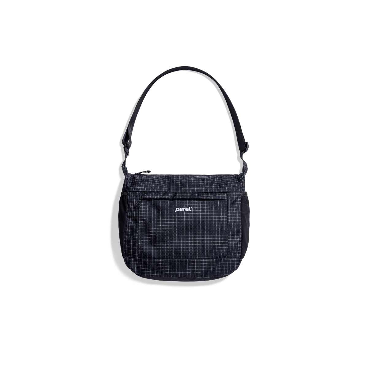 Lokka Bag M - Navy Blue