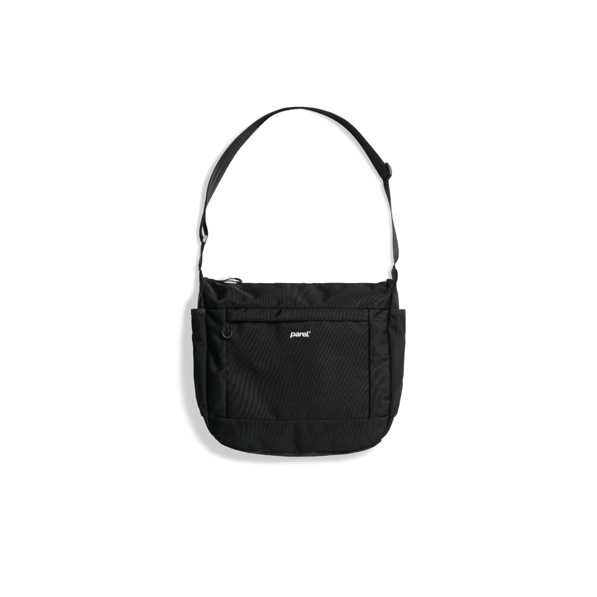 Lokka Bag M - Black