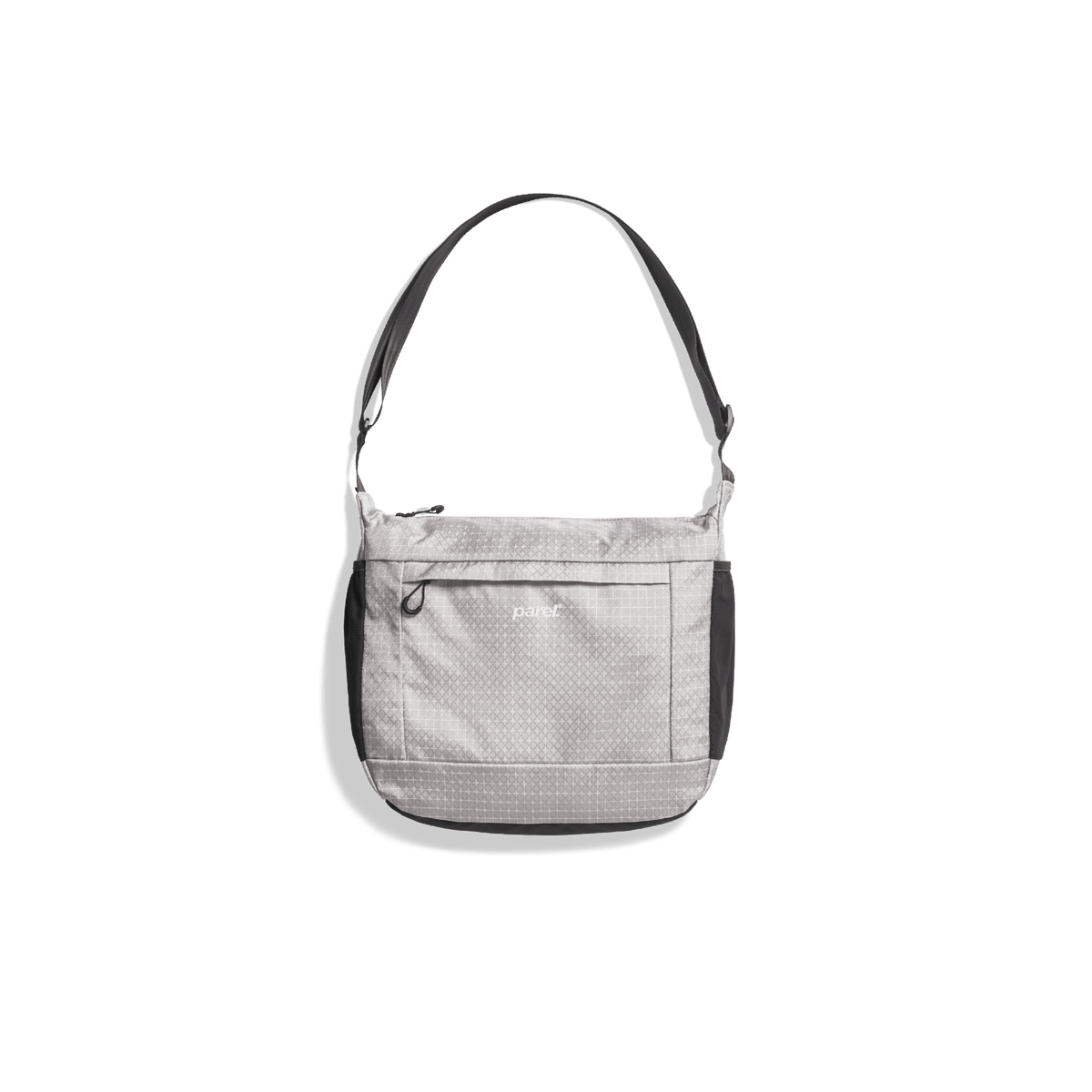 Lokka Bag M - Light Grey