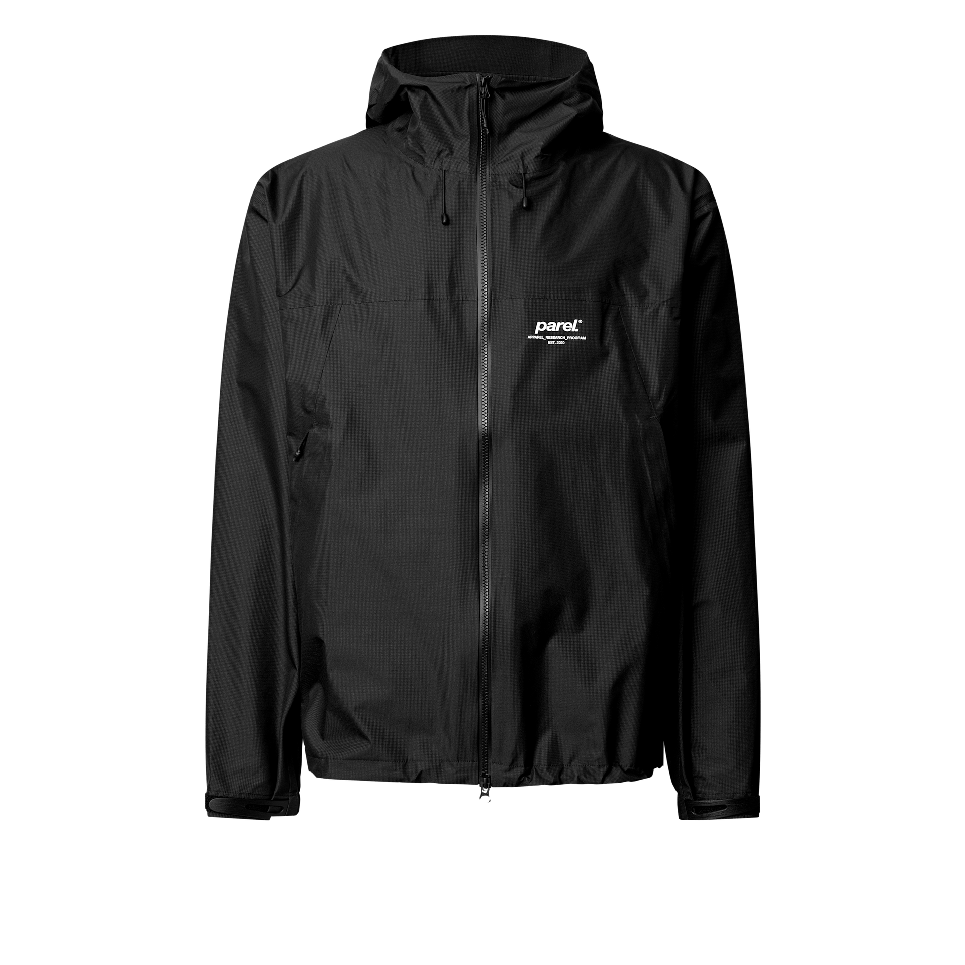 Parel Studios SENJA JACKET - SAND サイズS Jakke_5.png?v=1756745186&width