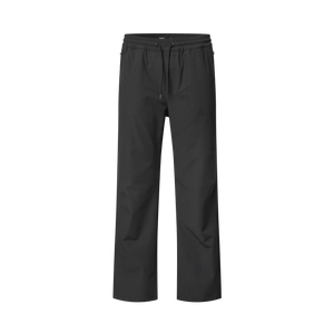 Legan Pants - Black