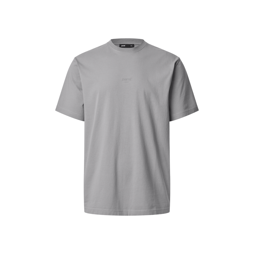 Opus Tee - Grey