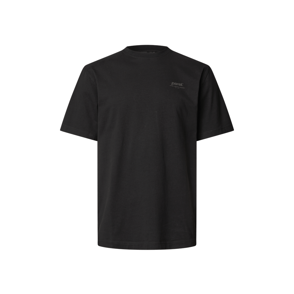 BP Tee - Black