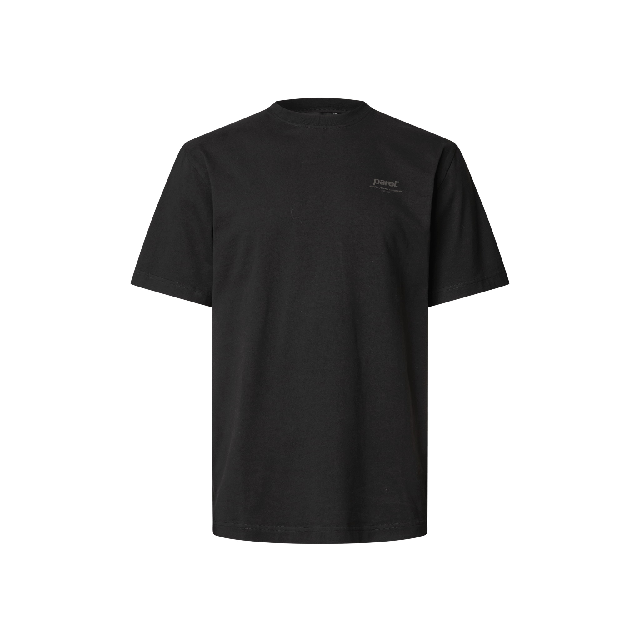 BP Tee - Black