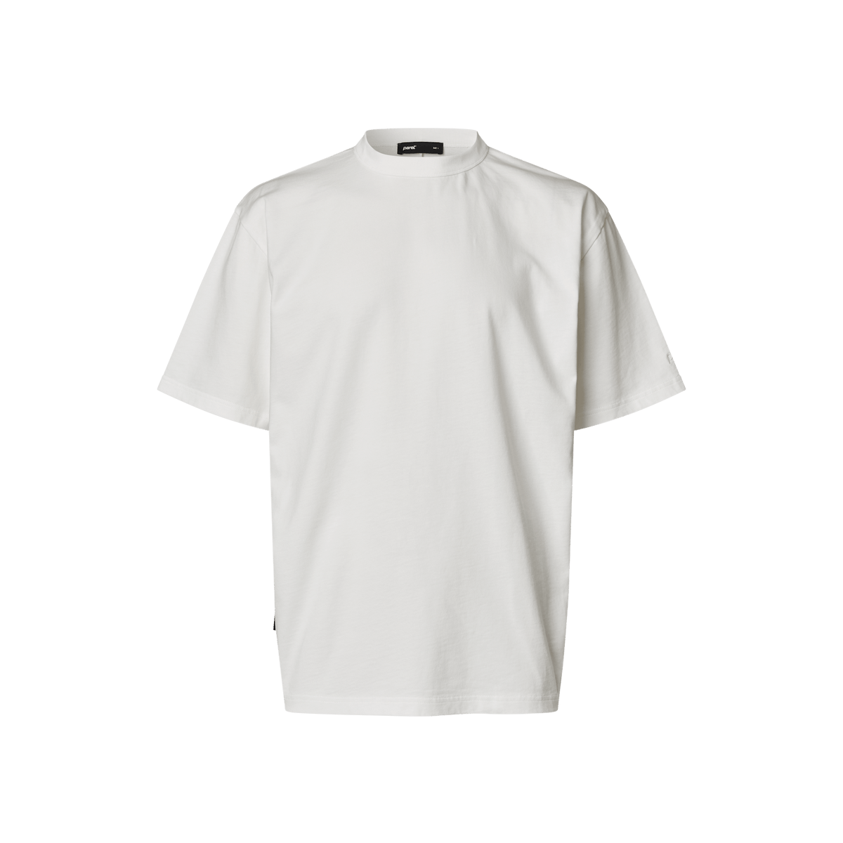 Sopo Tee - Warm White
