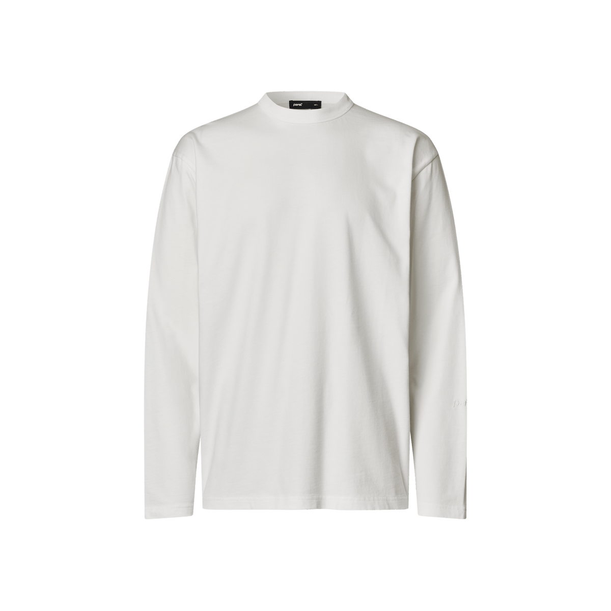 Sopo LS - Warm White