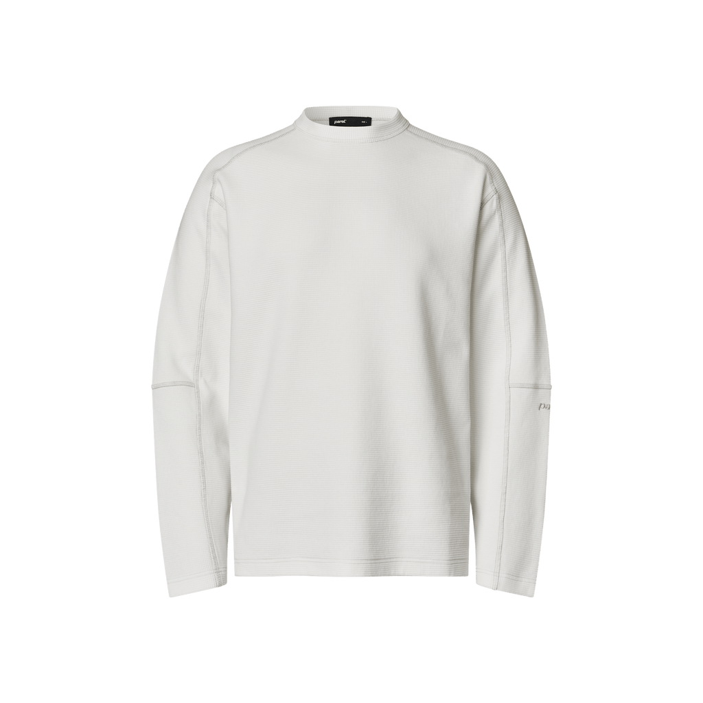Kago LS - Warm White