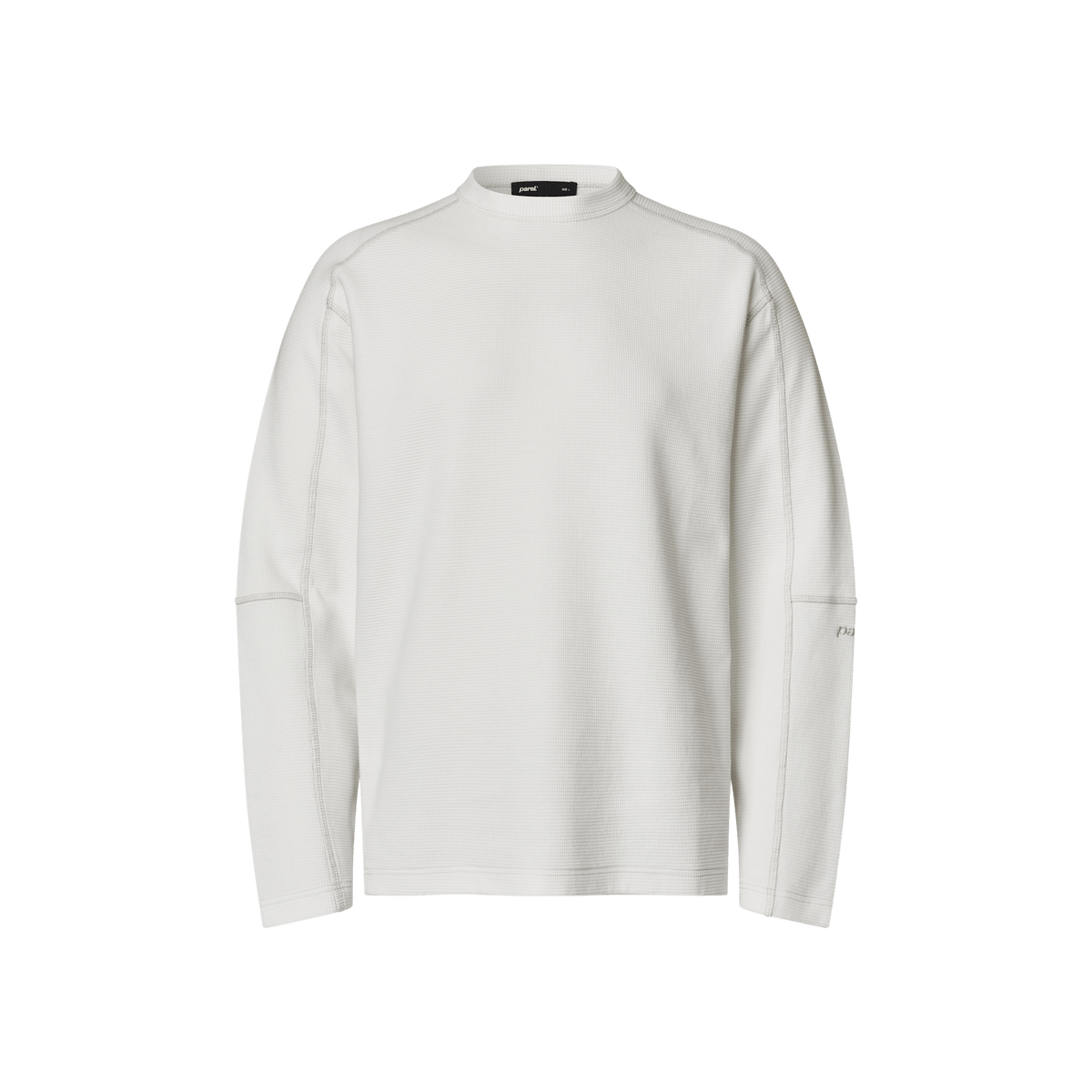 Kago LS - Warm White