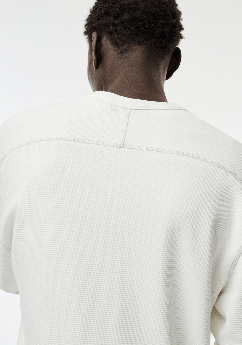 Kago LS - Warm White