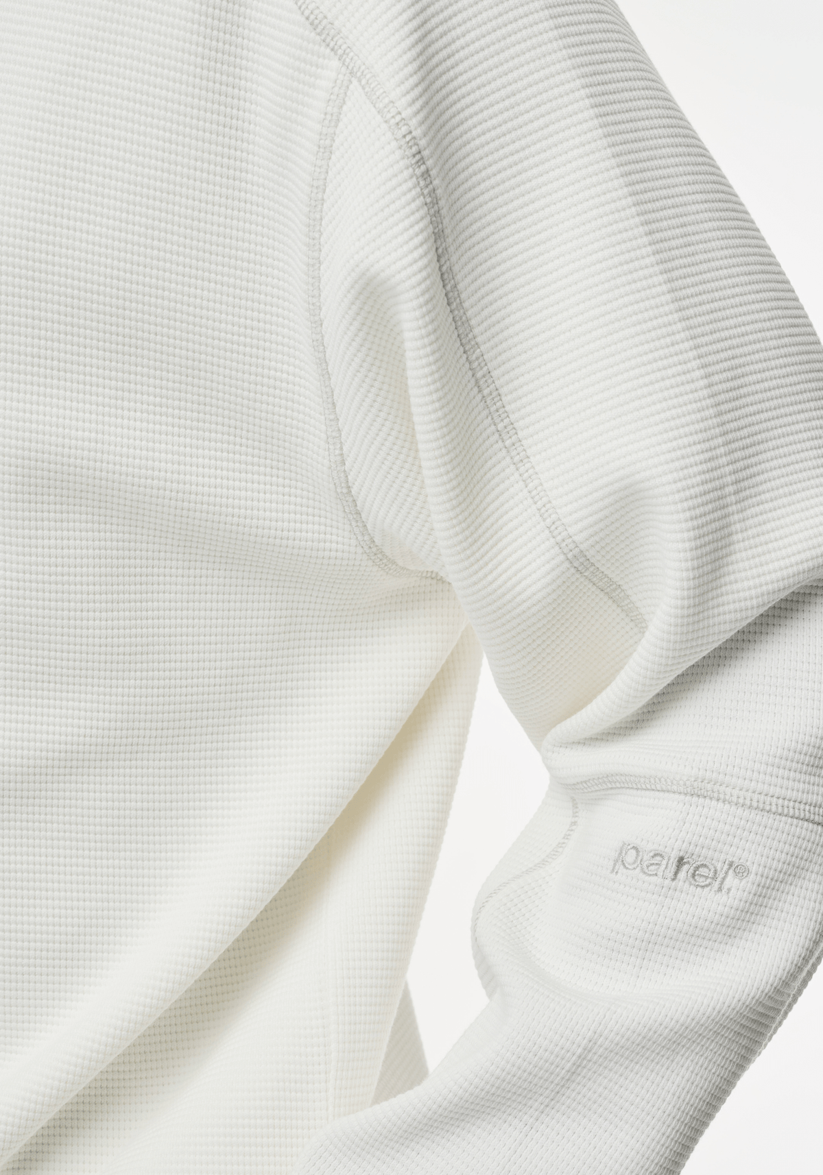 Kago LS - Warm White